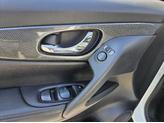 Thumbnail of 2015 Pearl White Nissan Rogue