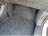 Thumbnail of 2015 Pearl White Nissan Rogue