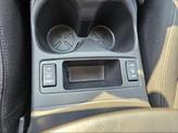 Thumbnail of 2015 Pearl White Nissan Rogue