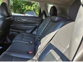 Thumbnail of 2015 Pearl White Nissan Rogue