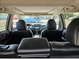 Thumbnail of 2015 Pearl White Nissan Rogue
