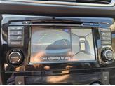 Thumbnail of 2015 Pearl White Nissan Rogue