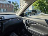 Thumbnail of 2015 Pearl White Nissan Rogue