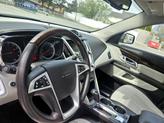 Thumbnail of 2017 Graphite Gray Metallic GMC Terrain