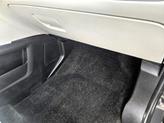 Thumbnail of 2017 Graphite Gray Metallic GMC Terrain