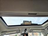 Thumbnail of 2017 Graphite Gray Metallic GMC Terrain