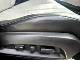 Thumbnail of 2017 Graphite Gray Metallic GMC Terrain