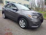 Thumbnail of 2019 Not Specified Honda HR-V