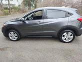 Thumbnail of 2019 Not Specified Honda HR-V