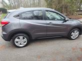Thumbnail of 2019 Not Specified Honda HR-V