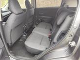 Thumbnail of 2019 Not Specified Honda HR-V