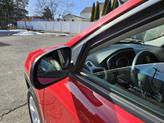 Thumbnail of 2018 Redline Pearlcoat Jeep Compass