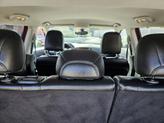 Thumbnail of 2018 Redline Pearlcoat Jeep Compass