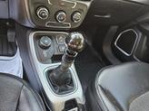 Thumbnail of 2018 Redline Pearlcoat Jeep Compass