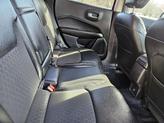 Thumbnail of 2018 Redline Pearlcoat Jeep Compass
