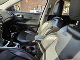 Thumbnail of 2018 Redline Pearlcoat Jeep Compass