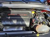 Thumbnail of 2018 Redline Pearlcoat Jeep Compass