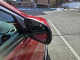 Thumbnail of 2018 Redline Pearlcoat Jeep Compass