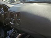Thumbnail of 2018 Redline Pearlcoat Jeep Compass