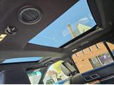 Thumbnail of 2018 Shadow Black Ford Explorer