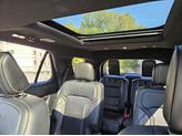 Thumbnail of 2018 Shadow Black Ford Explorer
