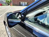 Thumbnail of 2003 Black Toyota Camry