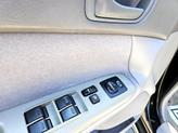 Thumbnail of 2003 Black Toyota Camry