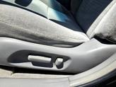 Thumbnail of 2003 Black Toyota Camry