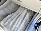 Thumbnail of 2003 Black Toyota Camry