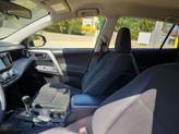 Thumbnail of 2017 Not Specified Toyota RAV4
