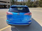 Thumbnail of 2017 Not Specified Toyota RAV4