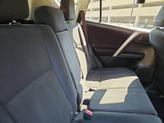 Thumbnail of 2017 Not Specified Toyota RAV4