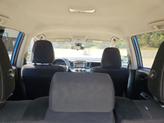Thumbnail of 2017 Not Specified Toyota RAV4