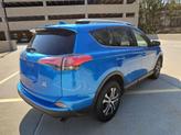 Thumbnail of 2017 Not Specified Toyota RAV4