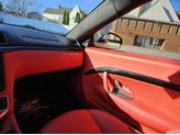 Thumbnail of 2016 Black Maserati GranTurismo