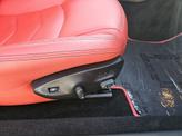Thumbnail of 2016 Black Maserati GranTurismo