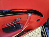 Thumbnail of 2016 Black Maserati GranTurismo