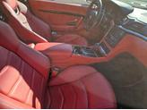 Thumbnail of 2016 Black Maserati GranTurismo