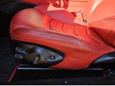 Thumbnail of 2016 Black Maserati GranTurismo
