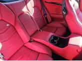Thumbnail of 2016 Black Maserati GranTurismo