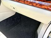Thumbnail of 2011 Satin White Pearl Subaru Outback