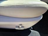 Thumbnail of 2011 Satin White Pearl Subaru Outback
