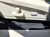 Thumbnail of 2011 Satin White Pearl Subaru Outback