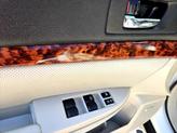 Thumbnail of 2011 Satin White Pearl Subaru Outback