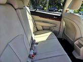 Thumbnail of 2011 Satin White Pearl Subaru Outback