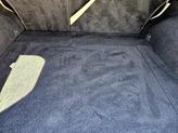 Thumbnail of 2011 Satin White Pearl Subaru Outback