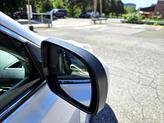 Thumbnail of 2011 Satin White Pearl Subaru Outback