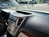 Thumbnail of 2011 Satin White Pearl Subaru Outback