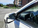 Thumbnail of 2011 Satin White Pearl Subaru Outback