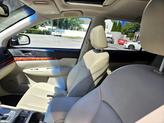 Thumbnail of 2011 Satin White Pearl Subaru Outback